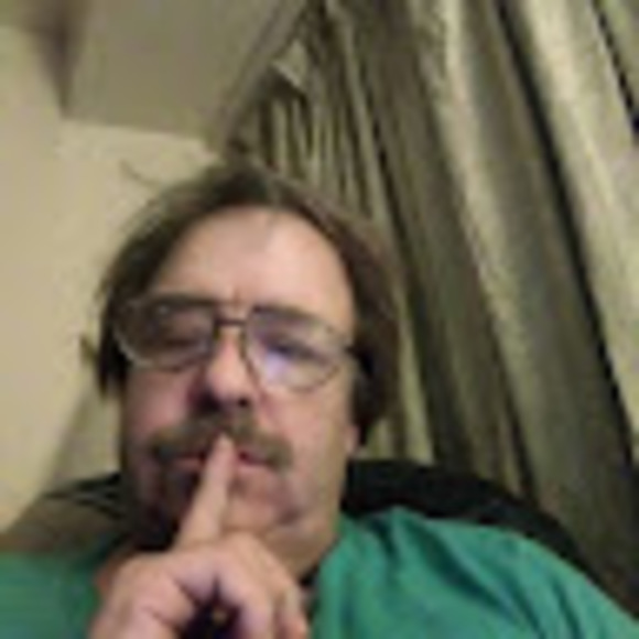 tommyscomet